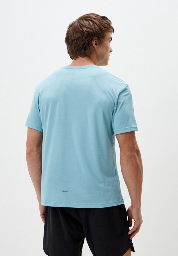 Футболка спортивная Peak