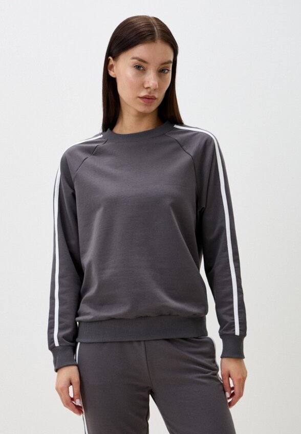 Костюм спортивный Mark Formelle