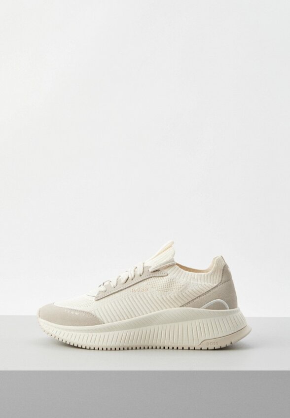 Кроссовки Boss