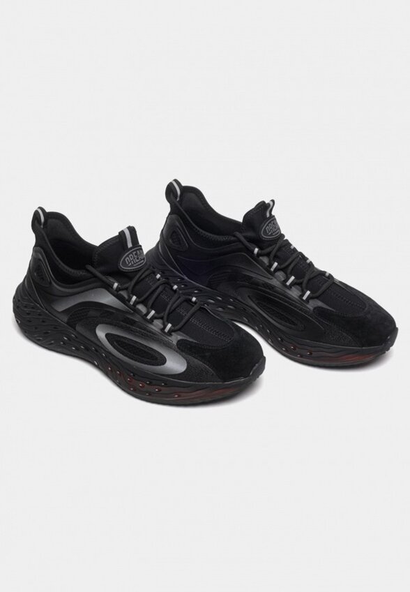 Кроссовки Bruno Renzoni