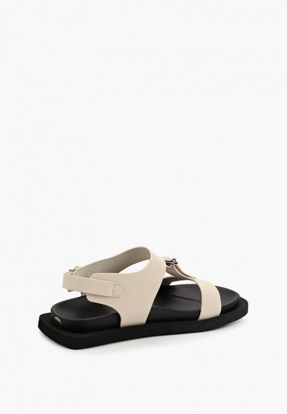 Сандалии Vasconte