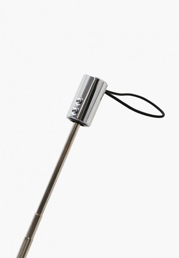 Зонт складной Trust