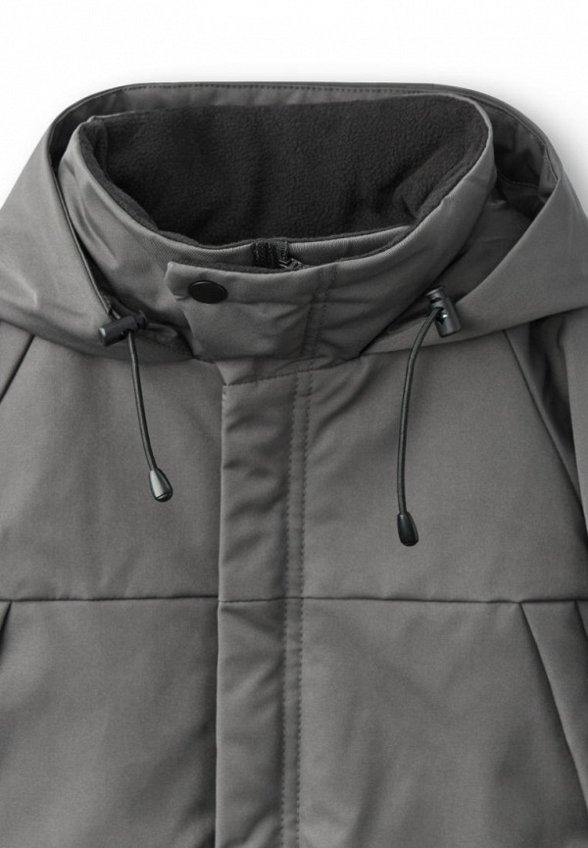 Парка Happy Baby