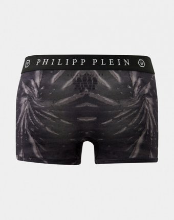 Трусы Philipp Plein мужчинам