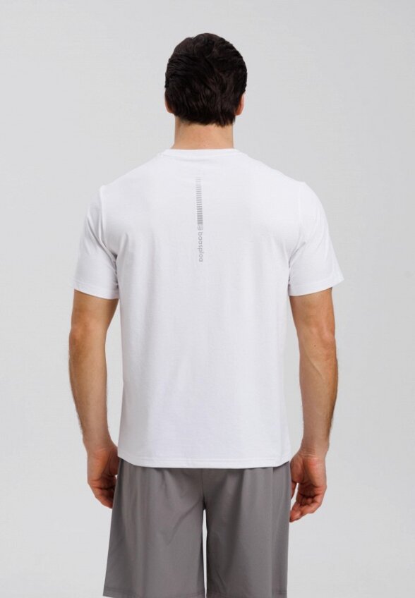 Футболка спортивная Baasploa