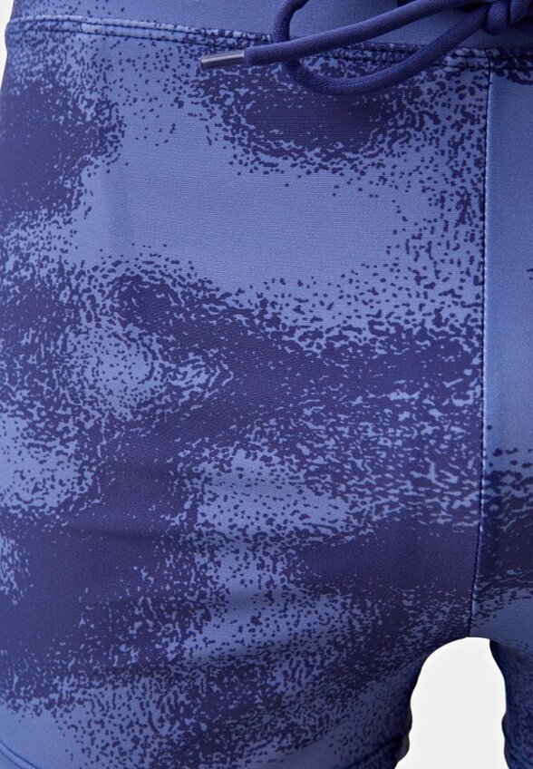 Плавки Indefini