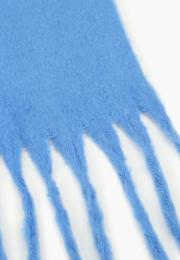 Шарф Concept Club