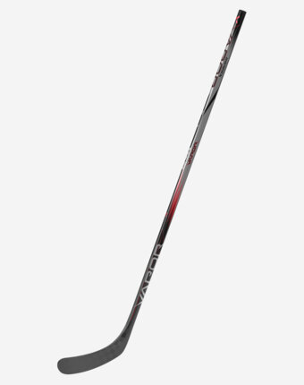 Клюшка хоккейная Bauer Vapor League SR-77, Мультицвет мужчинам