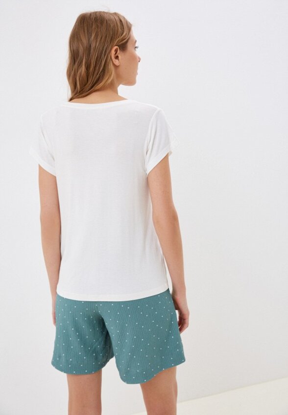 Пижама Vitacci