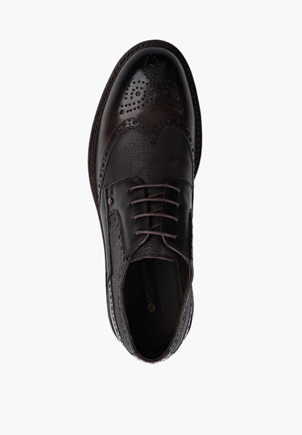 Туфли Barcelo Biagi