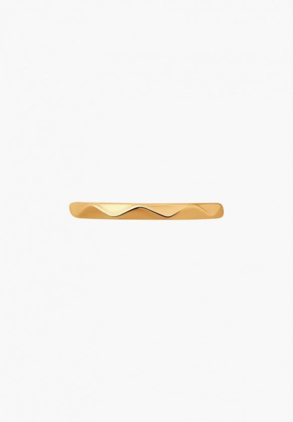 Кольцо Sokolov