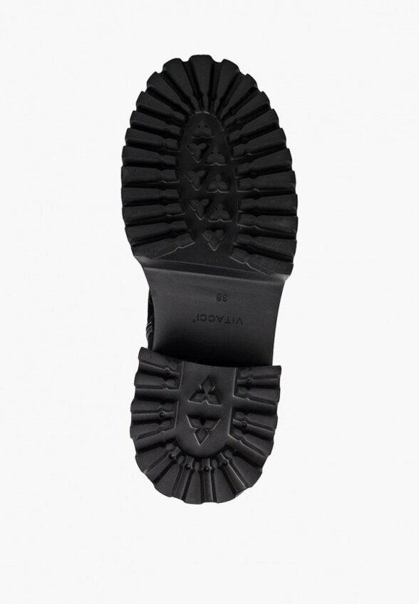 Сапоги Vitacci