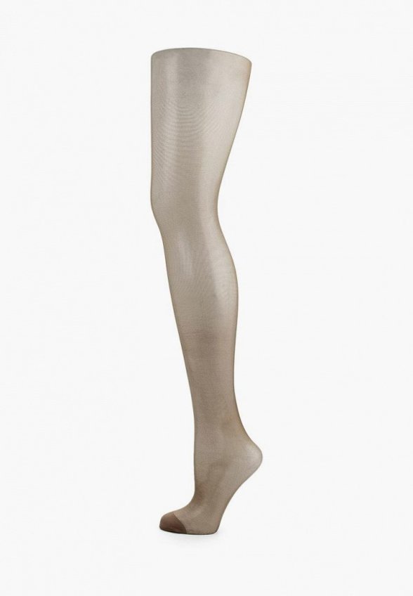 Колготки Conte elegant