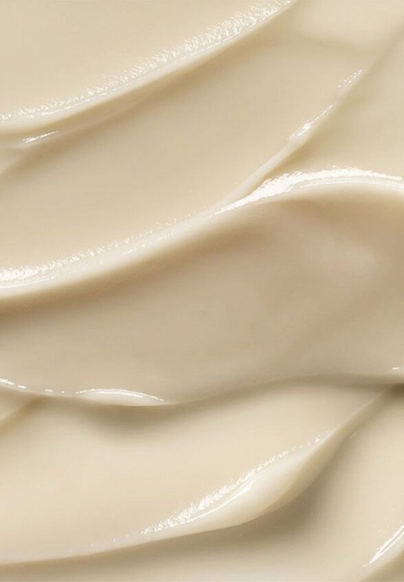 Крем для кожи вокруг глаз Elemis