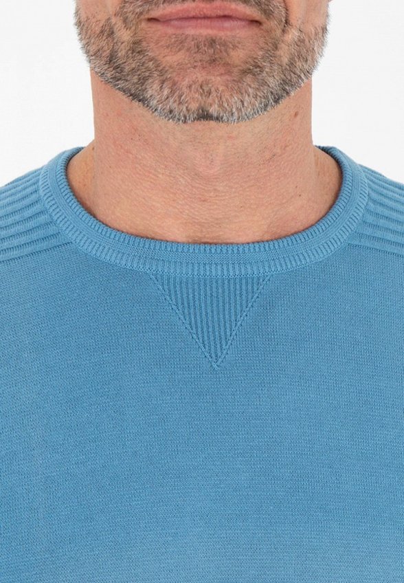 Джемпер Thomas Berger