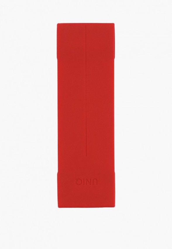 Чехол для iPhone Uniq