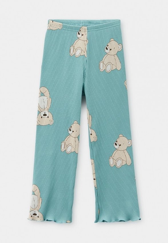 Пижама Youlala