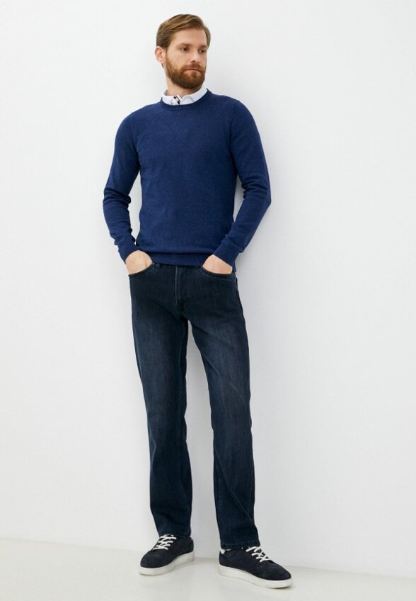 Джемпер Henderson