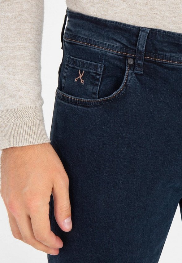 Джинсы Thomas Berger