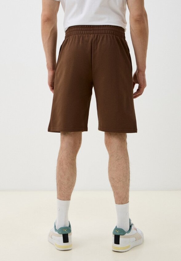 Шорты спортивные Oakley