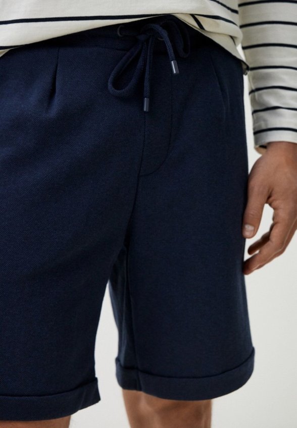 Шорты спортивные O'STIN