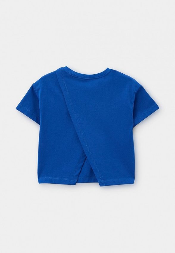 Футболка Loloclo