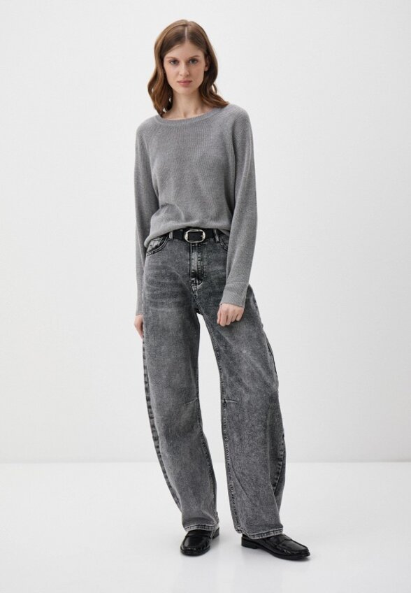 Джемпер Zolla