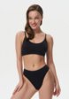 Бюстгальтер и трусы Amazonka Underwear1  - превью