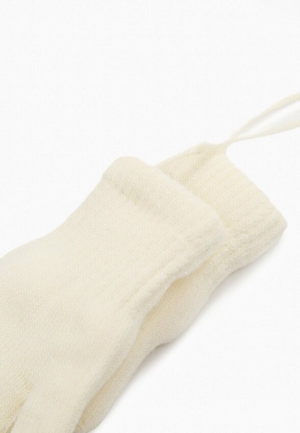 Варежки Minaku