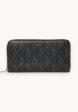 Dior Wallet1  - превью