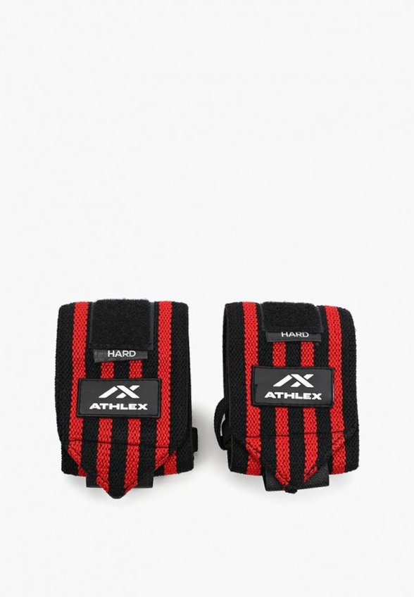 Суппорт запястья Athlex