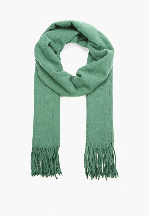 Палантин Seleva