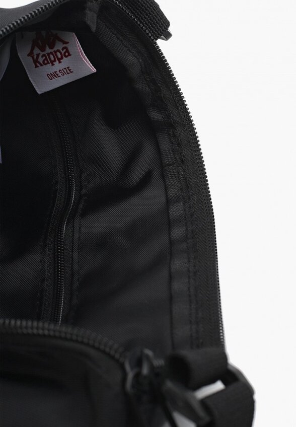 Сумка Kappa