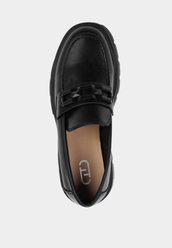 Лоферы T.Taccardi