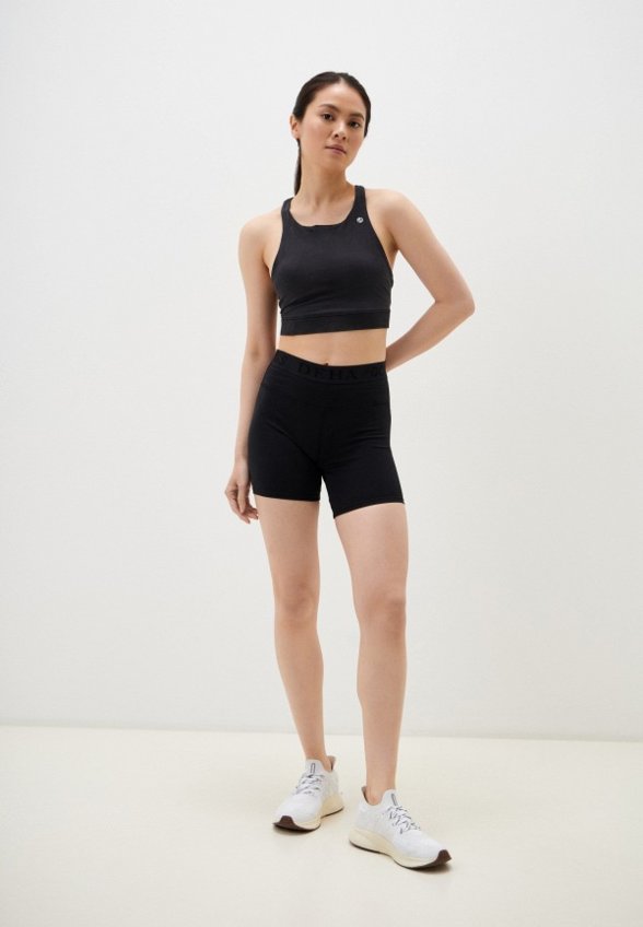 Топ спортивный Deha