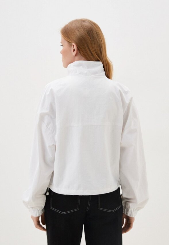 Ветровка Colin's