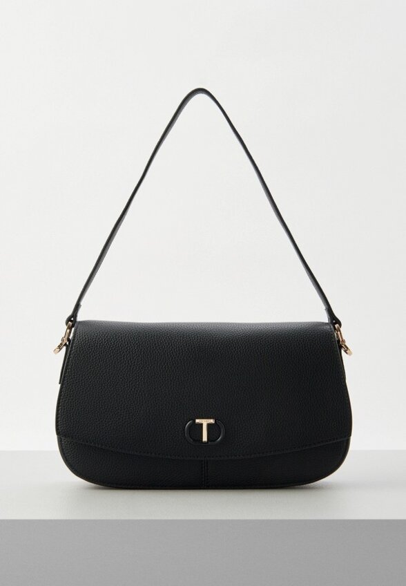 Сумка Twinset Milano