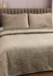 Комплект с покрывалом Sofi De Marko2  - превью