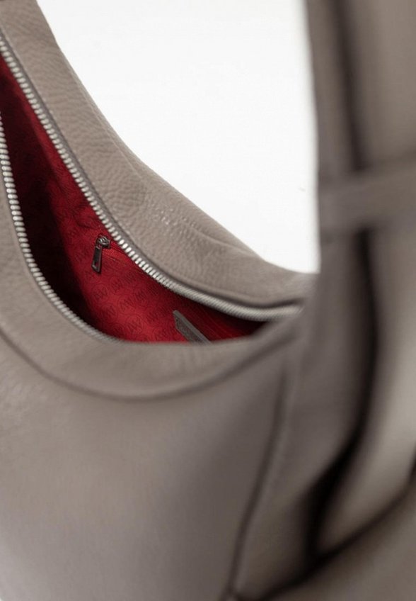 Сумка Marina Adamenko