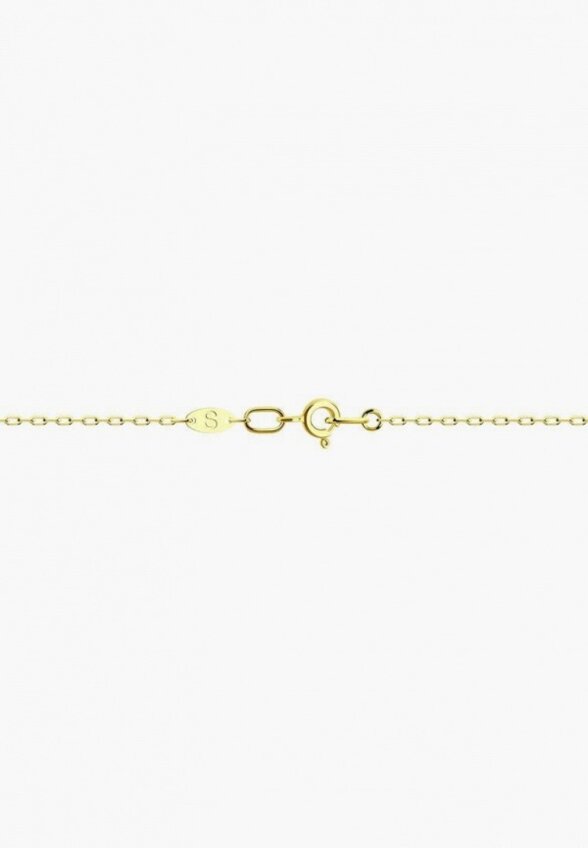 Браслет Sokolov