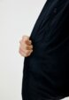 Пуховик Urban Fashion for Men4  - превью