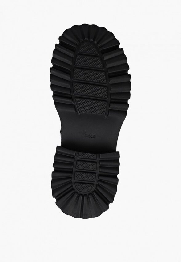 Ботинки NexPero