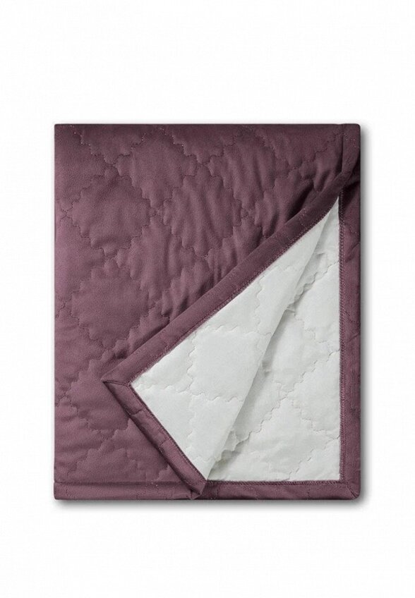 Покрывало Estia