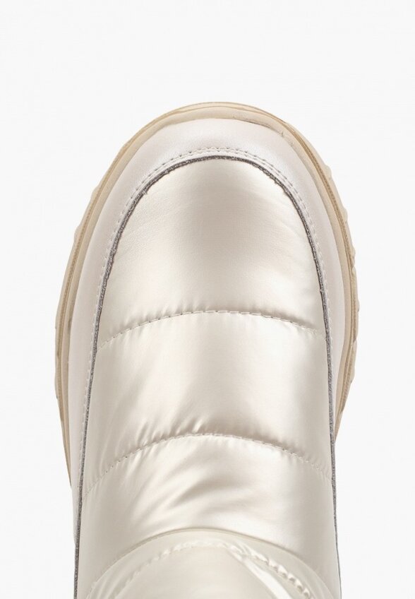 Дутики Ascalini