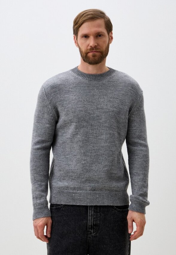 Джемпер marhatter