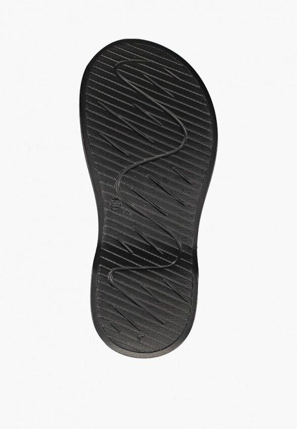 Сандалии Lusavou