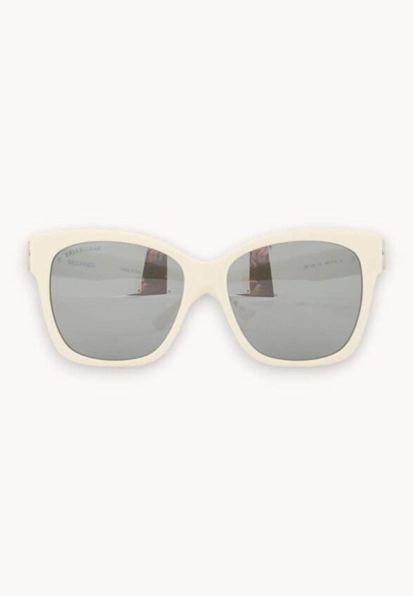 Balenciaga Sunglasses