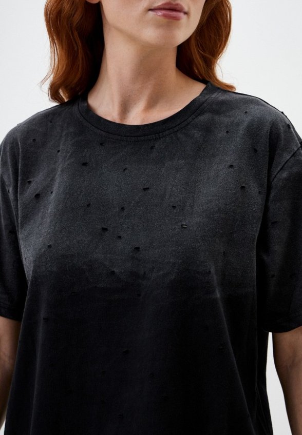 Футболка Nale