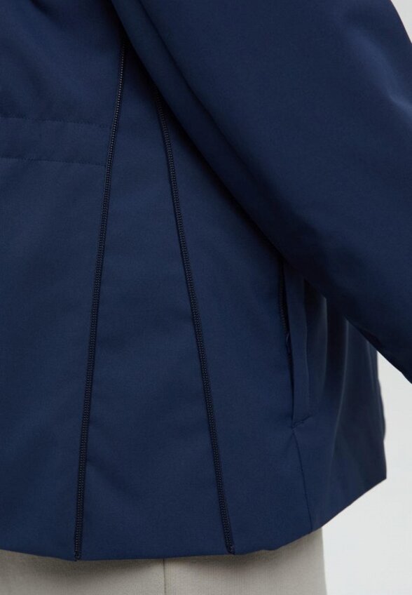 Ветровка Finn Flare