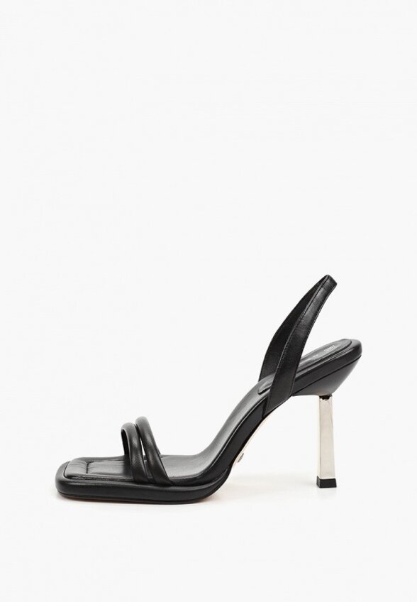 Босоножки Basconi